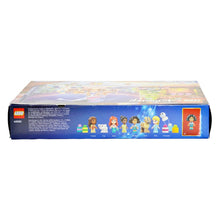 Load image into Gallery viewer, Lego 43253 Disney 2024 Advent Calendar-Liquidation
