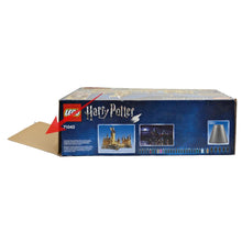 Load image into Gallery viewer, Lego 71043 Wizarding World Harry Potter Hogwarts Castle-Toys-Liquidation Nation
