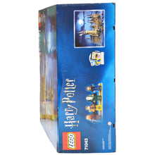 Load image into Gallery viewer, Lego 71043 Wizarding World Harry Potter Hogwarts Castle-Toys-Liquidation Nation
