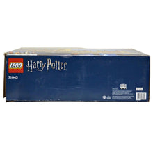 Load image into Gallery viewer, Lego 71043 Wizarding World Harry Potter Hogwarts Castle-Liquidation
