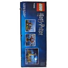 Load image into Gallery viewer, Lego 71043 Wizarding World Harry Potter Hogwarts Castle-Liquidation Store
