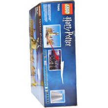 Load image into Gallery viewer, Lego 71043 Wizarding World Harry Potter Hogwarts Castle
