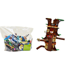 Load image into Gallery viewer, Lego 71461 Dreamzzz Fantastical Tree House-Liquidation Store

