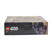 Load image into Gallery viewer, Lego 75389 Star Wars The Dark Falcon Building Set 1579 Pieces-Liquidation Store
