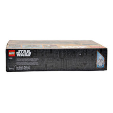 Load image into Gallery viewer, Lego 75389 Star Wars The Dark Falcon Building Set 1579 Pieces
