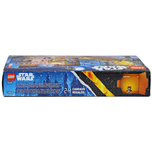 Load image into Gallery viewer, Lego 75418 Star Wars Advent Calendar-Liquidation Store
