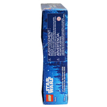 Load image into Gallery viewer, Lego 75418 Star Wars Advent Calendar
