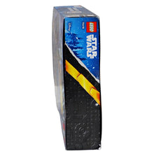 Load image into Gallery viewer, Lego 75418 Star Wars Advent Calendar
