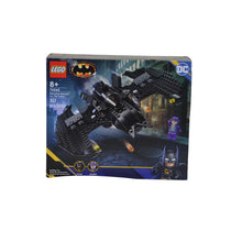 Load image into Gallery viewer, Lego 76265 - Batwing: Batman vs. The Joker 8+
