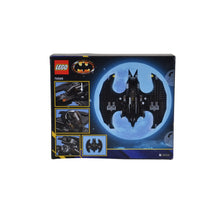 Load image into Gallery viewer, Lego 76265 - Batwing: Batman vs. The Joker 8+-Toys-Liquidation Nation
