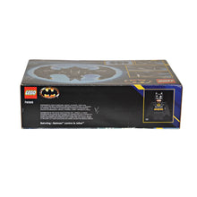 Load image into Gallery viewer, Lego 76265 - Batwing: Batman vs. The Joker 8+-Liquidation
