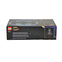 Load image into Gallery viewer, Lego 76265 - Batwing: Batman vs. The Joker 8+-Liquidation Store
