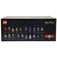 Load image into Gallery viewer, Lego 76405 Wizarding World Harry Potter Hogwarts Express Collectors&#39; Edition-Toys-Liquidation Nation
