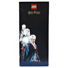 Load image into Gallery viewer, Lego 76405 Wizarding World Harry Potter Hogwarts Express Collectors&#39; Edition

