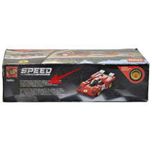 Load image into Gallery viewer, Lego 76906 Speed Champions 1970 Ferrari 512 M
