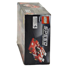 Load image into Gallery viewer, Lego 76906 Speed Champions 1970 Ferrari 512 M-Liquidation Store

