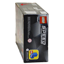 Load image into Gallery viewer, Lego 76906 Speed Champions 1970 Ferrari 512 M

