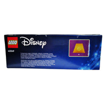 Load image into Gallery viewer, Lego Disney Stitch 43249 9+-Liquidation Store
