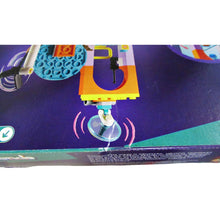 Load image into Gallery viewer, Lego Friends Seas Rescue Centre 41736 7+-Liquidation Store
