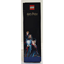 Load image into Gallery viewer, Lego Wizarding World 76419 Hogwart&#39;s Castle and Grounds-Liquidation Store
