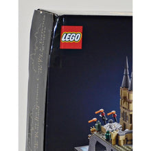 Load image into Gallery viewer, Lego Wizarding World 76419 Hogwart&#39;s Castle and Grounds
