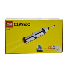 Load image into Gallery viewer, LEGO Classic Space Mission 11022 (1,700 pieces)-Liquidation Store
