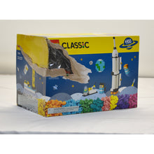 Load image into Gallery viewer, LEGO Classic Space Mission 11022 (1,700 pieces)-Liquidation Store
