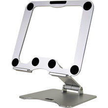 Load image into Gallery viewer, Letlar LX9 Laptop Stand
