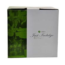 Load image into Gallery viewer, Libbey Just Indulge Glass Modern-Bar Chemistry Mixologist Set Clear-Liquidation Store
