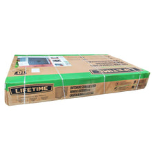 Load image into Gallery viewer, Lifetime 6 ft. x 4 ft. Utility Shed-Liquidation Store
