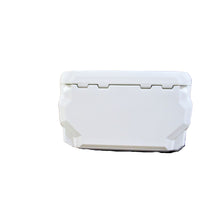 Load image into Gallery viewer, Lifetime 65Q Cooler Arctic White
