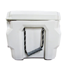 Load image into Gallery viewer, Lifetime 65Q Cooler Arctic White-Cooler-Liquidation Nation
