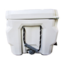 Load image into Gallery viewer, Lifetime 65Q Cooler Arctic White-Liquidation
