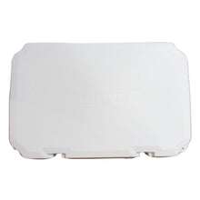 Load image into Gallery viewer, Lifetime 65Q Cooler Arctic White-Liquidation Store
