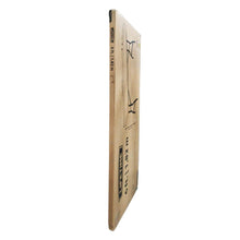Load image into Gallery viewer, Lifetime Commercial Folding Table-Liquidation Store
