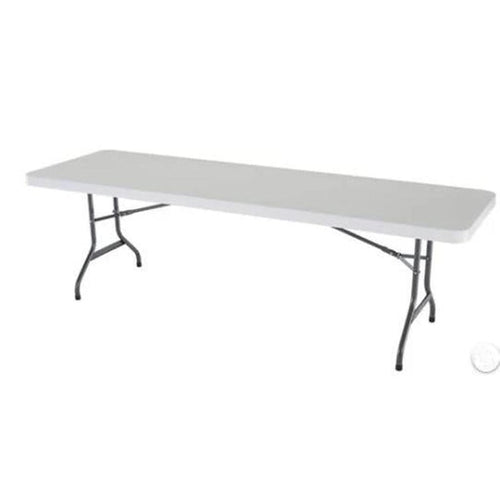 Lifetime Commercial Folding Table