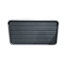 Load image into Gallery viewer, Lifetime Modern Storage Deck Box 165G
