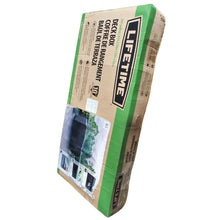 Load image into Gallery viewer, Lifetime Modern Storage Deck Box 165G-Deck Box-Liquidation Nation
