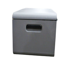 Load image into Gallery viewer, Lifetime Modern Storage Deck Box 165G
