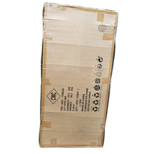 Load image into Gallery viewer, Lifetime Modern Storage Deck Box 165G-Liquidation

