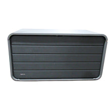 Load image into Gallery viewer, Lifetime Modern Storage Deck Box 165G
