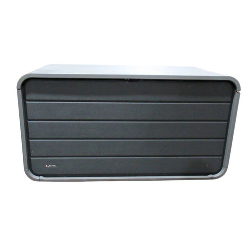 Lifetime Modern Storage Deck Box 165G