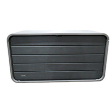 Load image into Gallery viewer, Lifetime Modern Storage Deck Box 165G
