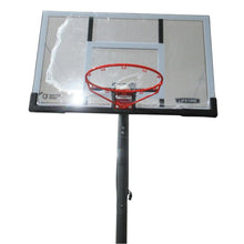 Load image into Gallery viewer, Lifetime Powerlift 54” Basketball System
