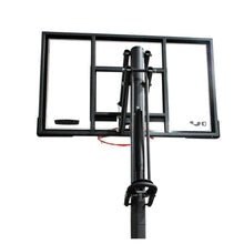 Load image into Gallery viewer, Lifetime Powerlift 54” Basketball System
