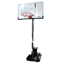Load image into Gallery viewer, Lifetime Powerlift 54” Basketball System
