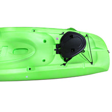 Load image into Gallery viewer, Lifetime Volt 85 Sit-On-Top Kayak
