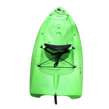 Load image into Gallery viewer, Lifetime Volt 85 Sit-On-Top Kayak
