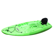 Load image into Gallery viewer, Lifetime Volt 85 Sit-On-Top Kayak
