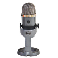 Load image into Gallery viewer, Logitech Ultimate Creator Pack Webcam and Microphone-Electronics-Liquidation Nation
